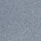 0252 TITANIUM