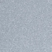 Płytki techniczne Gerflor GTI MAX CONNECT 0253 ALUMINIUM