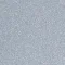 0253 ALUMINIUM