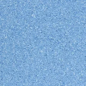 Płytki techniczne Gerflor GTI MAX CONNECT 0255 SAPHIR