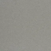 Płytki techniczne Gerflor GTI MAX CONNECT 0259 GRECALE