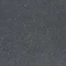 0260 ORA