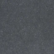 Płytki techniczne Gerflor GTI MAX CONNECT 0260 ORA