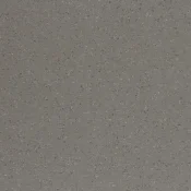 Płytki techniczne Gerflor GTI MAX CONNECT 0262 LIBECCIO