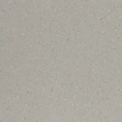 Płytki techniczne Gerflor GTI MAX CONNECT 0263 BORA