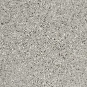 Płytki techniczne Gerflor GTI MAX CONNECT 0264 PONENTE