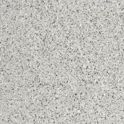 Płytki techniczne Gerflor GTI MAX CONNECT 0265 MAESTRALE