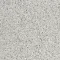 0265 MAESTRALE