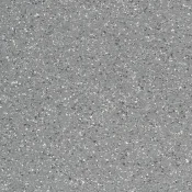 Płytki techniczne Gerflor GTI MAX CONNECT 0266 PELER