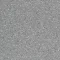 0266 PELER