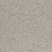 Płytki techniczne Gerflor GTI MAX CONNECT 0267 LEVANTE