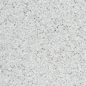 Płytki techniczne Gerflor GTI MAX CONNECT 0268 ERMELLINO