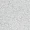 0268 ERMELLINO