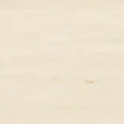 0301 BEIGE