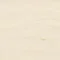 0301 BEIGE
