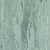 0306 GREEN