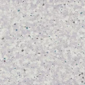 Wykładzina elastyczna PCV Gerflor Mipolam Elegance 0318 GRAPE