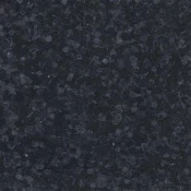Wykładzina elastyczna PCV Gerflor Mipolam Elegance 0321 OLIVE