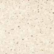 Wykładzina elastyczna PCV Gerflor Mipolam Elegance 0322 JICAMA