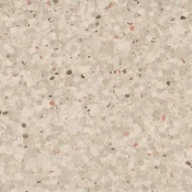 Wykładzina elastyczna PCV Gerflor Mipolam Elegance 0323 NUT