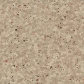 Wykładzina elastyczna PCV Gerflor Mipolam Elegance 0324 CHESTNUT
