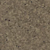 Wykładzina elastyczna PCV Gerflor Mipolam Elegance 0326 JOJOBA