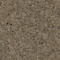 0326 JOJOBA