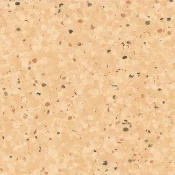 Wykładzina elastyczna PCV Gerflor Mipolam Elegance 0327 PEAR