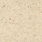 Wykładzina elastyczna PCV Gerflor Mipolam Elegance 0328 ALMOND
