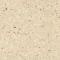 0328 ALMOND