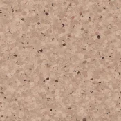 Wykładzina elastyczna PCV Gerflor Mipolam Elegance 0329 HAZELNUT