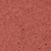 Wykładzina elastyczna PCV Gerflor Mipolam Elegance 0330 LITCHI
