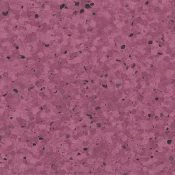 Wykładzina elastyczna PCV Gerflor Mipolam Elegance 0331 PLUM