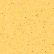Wykładzina elastyczna PCV Gerflor Mipolam Elegance 0333 ANANAS