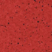Wykładzina elastyczna PCV Gerflor Mipolam Elegance 0336 ACEROLA