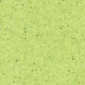 Wykładzina elastyczna PCV Gerflor Mipolam Elegance 0338 KIWI