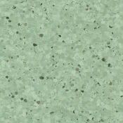 Wykładzina elastyczna PCV Gerflor Mipolam Elegance 0339 APPLE