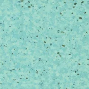 Wykładzina elastyczna PCV Gerflor Mipolam Elegance 0340 JAMBOLAN