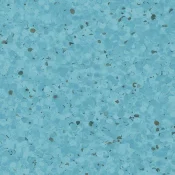 Wykładzina elastyczna PCV Gerflor Mipolam Elegance 0341 BILBERRY