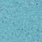 0341 BILBERRY
