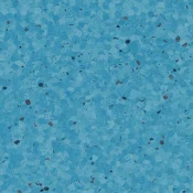 Wykładzina elastyczna PCV Gerflor Mipolam Elegance 0342 BLUEBERRY
