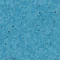 0342 BLUEBERRY