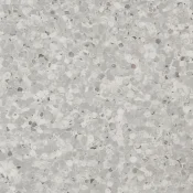 Wykładzina elastyczna PCV Gerflor Mipolam Elegance 0343 PECAN