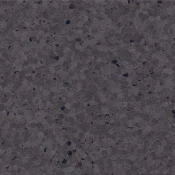 Wykładzina elastyczna PCV Gerflor Mipolam Elegance 0344 NUTMEG