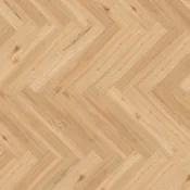 Panele winylowe LVT Gerflor Creation 55 0347 BALLERINA - jodła