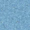 0348 BLUETTA