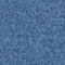 0349 BLUECROP