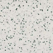 Płytki techniczne Gerflor GTI EL5 CLEANTECH 0350 LIGHT GREY