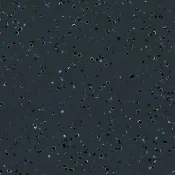 0351 BLACK