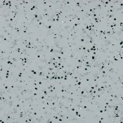 Płytki techniczne Gerflor GTI EL5 CLEANTECH 0352 GREY